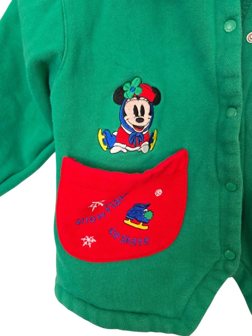 Disney adorable vintage